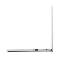 Acer Notebook Consumer 4