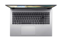 Acer Notebook Consumer 5
