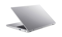 Acer Notebook Consumer 6