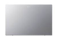 Acer Notebook Consumer 7
