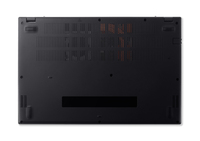 Acer Notebook Consumer 8