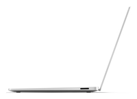 Microsoft 4