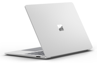 Microsoft 6