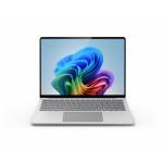 Microsoft - Microsoft Surface Laptop 7 Copilot+ PC Qualcomm Snapdragon X1E-80-100 35 cm (13.8) Touchscreen 16 GB LPDDR5x-SDRAM 1 TB SSD Wi-Fi 7 (802.11be) Windows 11 Home Platinum