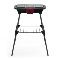 Tefal 1