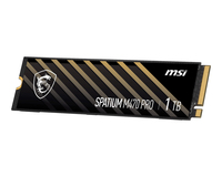 Msi Components 1