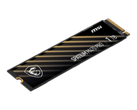 Msi Components 2