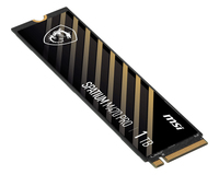 Msi Components 3