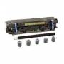 Hp - HP 220-volt User Maintenance Kit - (220 V) - Wartungskit - fr LaserJet P4014, P4014dn, P4014n, P4015n, P4015tn, P4015x, P4