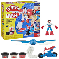 Hasbro European Trading B.v. 1