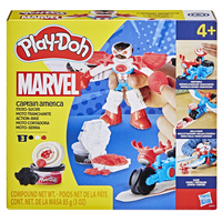 Hasbro European Trading B.v. 2