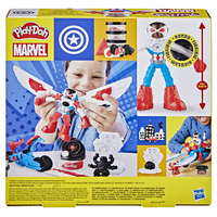 Hasbro European Trading B.v. 3