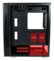Lc-power 26