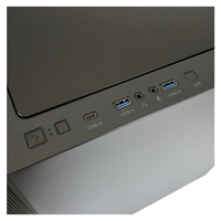 Lc-power 27