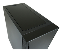Lc-power 28