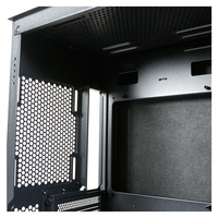 Lc-power 31