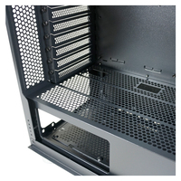 Lc-power 32