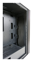 Lc-power 34