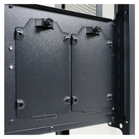 Lc-power 35