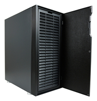 Lc-power 36