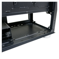 Lc-power 37