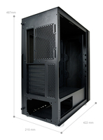 Lc-power 38
