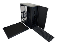 Lc-power 41