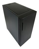 Lc-power 42