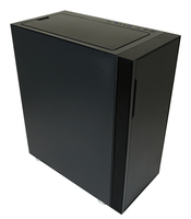 Lc-power 43