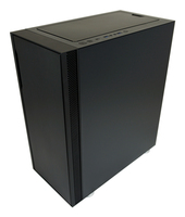 Lc-power 44