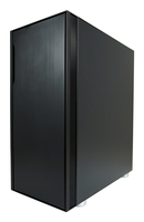 Lc-power 45