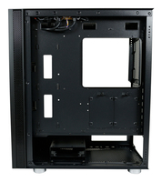Lc-power 47