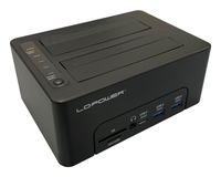 Lc-power 1