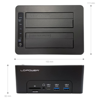 Lc-power 2