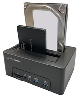 Lc-power 3
