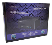 Lc-power 4