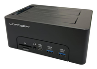 Lc-power 5