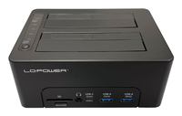 Lc-power 6