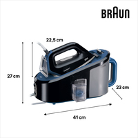 Braun 4