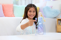 Disney Frozen Spin & Reveal 6