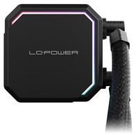 Lc-power 6