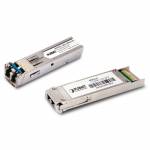Planet - PLANET 10G SFP+ Fiber Transceiver (TX1270nm/RX1330nm) - 40km
