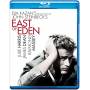 East Of Eden - East Of Eden [US-Version, Regio 1/A]