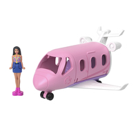 Barbie Mini Barbieland 3