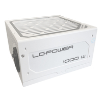 Lc-power 13