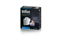 Braun 1