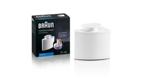 Braun 2