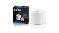Braun 3