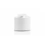 Braun - CareStyle Compact Antikalk-Filter BRSF001