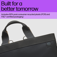 Hp Inc 8